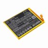 Motorola Moto G73 5G Phone Battery 3.89V 4850mAh Li-Pl MXG730SL