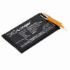 Motorola Razr 2022 Phone Battery 3.89V 2600mAh Li-Pl MXR226SL