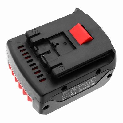 Strapex STB70 Strapping Battery 14.4V 4000mAh Li-ion OPT250PW