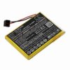 Pentair IntelliTouch Home Battery 7.4V 2200mAh Li-Pl PMT249SL