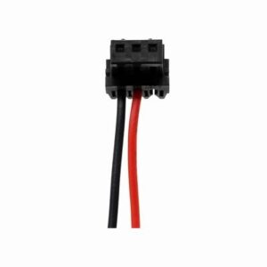 Pentair IntelliTouch Home Battery 7.4V 2200mAh Li-Pl PMT249SL