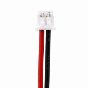 Safie Pocket 2 Body Camera Battery 3.8V 3400mAh Li-Pl SFP200SL