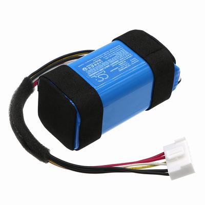 Sony SRS-XP500 Speaker Battery 14.8V 3000mAh Li-ion SRP500SL