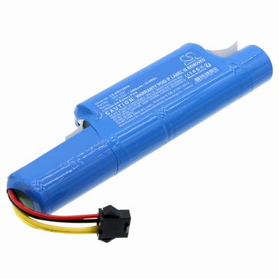 Redmond RV-R150 Vacuum Battery 10.8V 2600mAh Li-ion SRV150VX