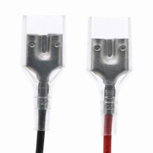 Trail Tech 040-BATT3.7Light Battery 12.0V 3800mAh Ni-MH TRH370LS