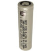 Molicel P30B 18650 3000mAh 30A Li-Ion Battery