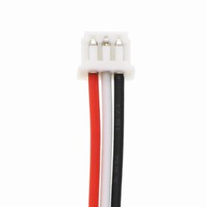 Anbernic RG556 Game Battery 3.8V 5400mAh Li-Pl ABR556SL
