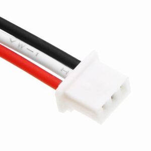 Anbernic RG556 Game Battery 3.8V 5400mAh Li-Pl ABR556SL