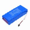 American DJ WIFLY EXR Lighting Battery 22.2V 7800mAh Li-ion ADF268SL