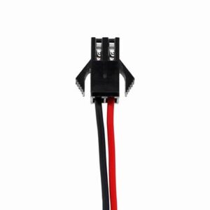 American DJ WIFLY EXR Lighting Battery 22.2V 7800mAh Li-ion ADF268SL