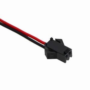 American DJ WIFLY EXR Lighting Battery 22.2V 7800mAh Li-ion ADF268SL