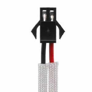 American DJ MEGA QPLUS GO Battery 11.1V 7800mAh Li-ion ADM456SL