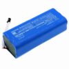 American DJ ULTRA GO PAR7X Battery 22.2V 5200mAh Li-ion ADU249SL