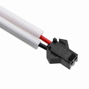American DJ ULTRA GO PAR7X Battery 22.2V 5200mAh Li-ion ADU249SL