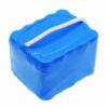 American DJ WIFLY EXR DOTZ PAR Battery 18.5V 10400mAh Li-ion ADW022SL