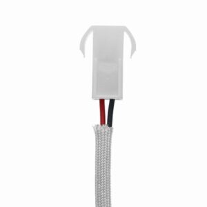 American DJ WIFLY EXR DOTZ PAR Battery 18.5V 10400mAh Li-ion ADW022SL