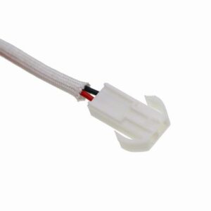 American DJ WIFLY EXR DOTZ PAR Battery 18.5V 10400mAh Li-ion ADW022SL