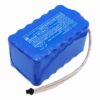 American DJ WIFLY EXR HEX PAR Battery 25.9V 10400mAh Li-ion ADW162SL