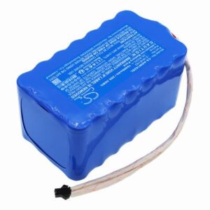 American DJ WIFLY EXR HEX PAR Battery 25.9V 10400mAh Li-ion ADW162SL
