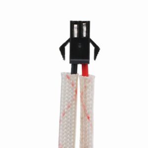 American DJ WIFLY EXR HEX PAR Battery 25.9V 10400mAh Li-ion ADW162SL