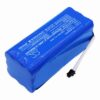 American DJ WIFLY BAR QA5 Battery 22.2V 7800mAh Li-ion ADW236SL