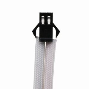 American DJ WIFLY BAR QA5 Battery 22.2V 7800mAh Li-ion ADW236SL