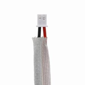 American DJ Element Lighting Battery 11.1V 7800mAh Li-ion ADZ990SL