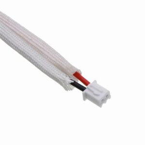 American DJ Element Lighting Battery 11.1V 7800mAh Li-ion ADZ990SL