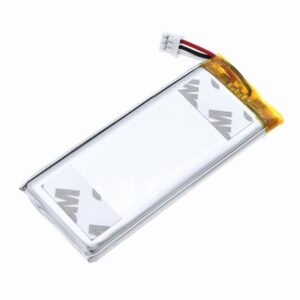 Apple Magic Keyboard Mouse Battery 3.76V 690mAh Li-Pl AM1645SL