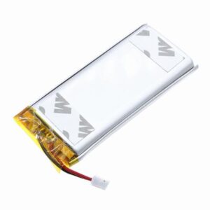 Apple Magic Keyboard Mouse Battery 3.76V 690mAh Li-Pl AM1645SL