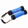 AT&T Maestro Plus Phone Battery 3.85V 3000mAh Li-Pl AMP340SL