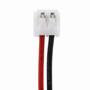 Appareo Stratus 2 GPS Battery 3.7V 5300mAh Li-Pl APS200SL