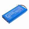 AAronia HF-8000 Survey Battery 3.7V 8500mAh Li-Pl ARF800SL