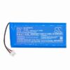 AAronia HF-8000 Survey Battery 3.7V 8500mAh Li-Pl ARF800SL