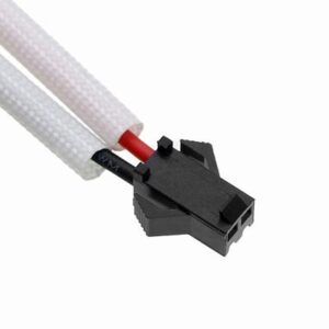 American DJ WiFLY Par QA5 Battery 22.2V 7800mAh Li-ion AUW225SL