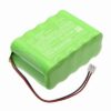ASUS ROG Spatha KeyboardMouse Battery 3.7V 800mAh Li-Pl AUL550SL