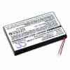 Bosch GLM120C Survey Battery 3.7V 2450mAh Li-Pl BLM120SL