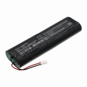 CS BRT870SL 1