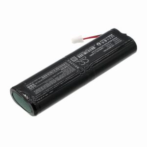 CS BRT870SL 2