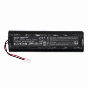 CS BRT870SL 3