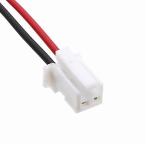 CS BRT870SL 5
