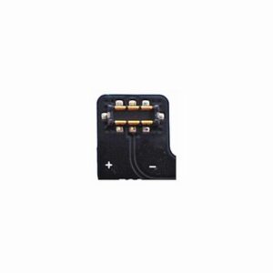 OPPO R7 Plus Cosmetic Mirror Battery CB024