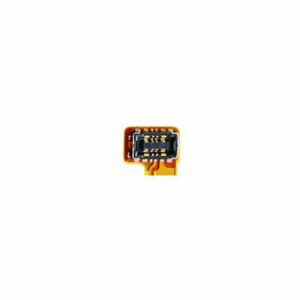 Samsung Galaxy A9 Cosmetic Mirror Battery CB036