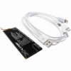 Huawei Honor 6 Cosmetic Mirror Battery CB042