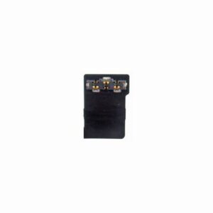 Apple iPhone 5C Cosmetic Mirror Battery CB056