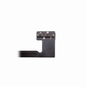 Apple iPhone 5 Cosmetic Mirror Battery CB062