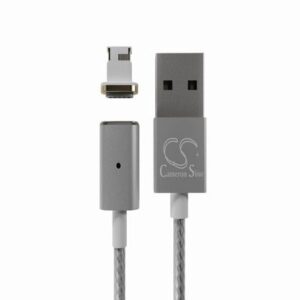 Apple iPhone 5 Cosmetic Mirror Battery CB062