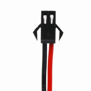 American DJ WIFLY BAR RGBA Battery 11.1V 15600mAh Li-ion DAP233SL