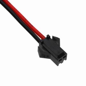 American DJ WIFLY BAR RGBA Battery 11.1V 15600mAh Li-ion DAP233SL