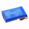 DJI Mavic 2 Pro Remote Battery 3.8V 3600mAh Li-Pl DJM200RC